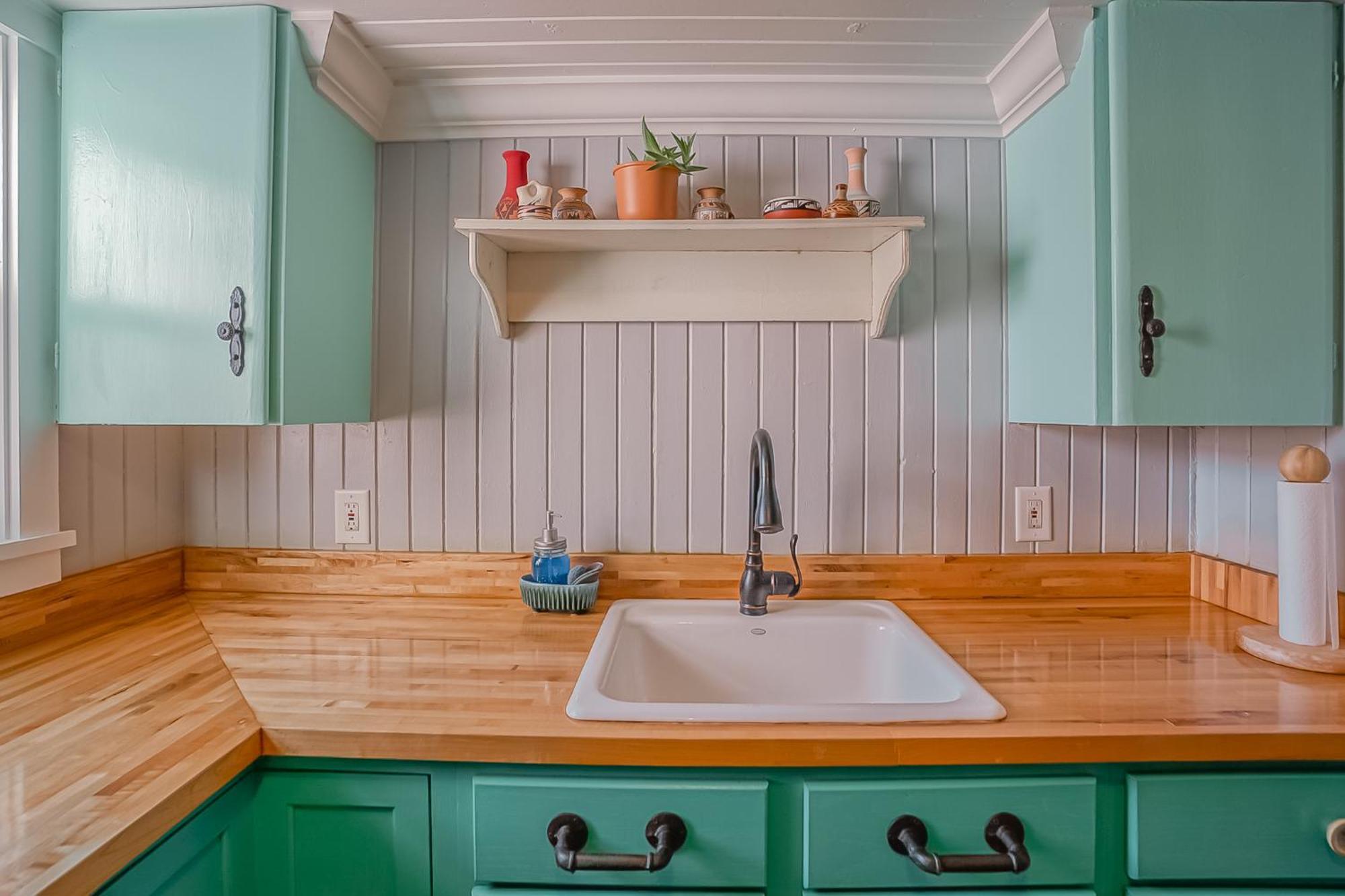 Urban Nest Cottage - Book Now! Бофорт Экстерьер фото