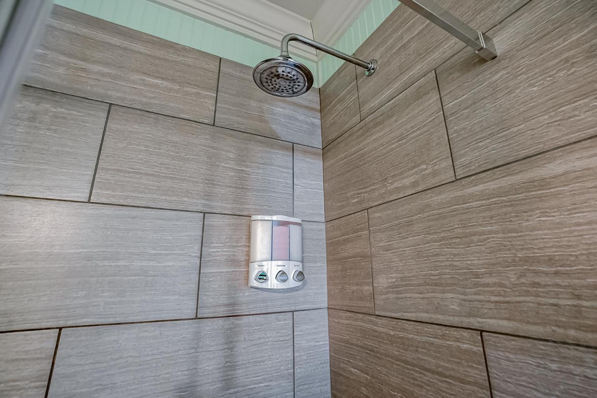 Urban Nest Cottage - Book Now! Бофорт Экстерьер фото